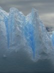 antarctic iceberg.jpg